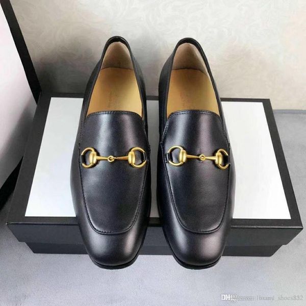 2020 latest handmade casual shoes couple casual shoes fashion trend comfortable shoe size 35-44 type 39745400661
2020 latest handmade casual shoes couple casual shoes fashion trend comfortable shoe size 35-44 type 39745400661