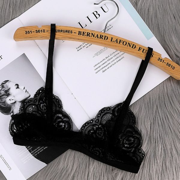 blackday summer wire bra underwear women lingerie women lace bra brassiere female lace bra dropshippingnew, Red;black
blackday summer wire bra underwear women lingerie women lace bra brassiere female lace bra dropshippingnew, Red;black