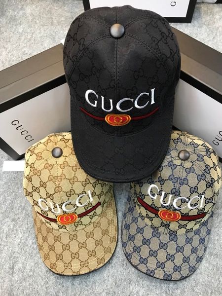 7bmj celebrity berets men woman canvas baseball cap cloches stingy brim hats visors 200035 kqwbg 1060 005 with box, Blue;gray
7bmj celebrity berets men woman canvas baseball cap cloches stingy brim hats visors 200035 kqwbg 1060 005 with box, Blue;gray
