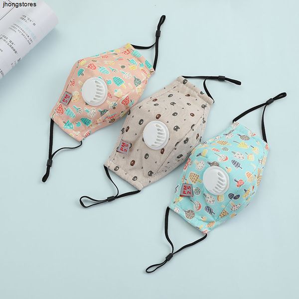 pm2.5 face valve mask with kids cartoon animal car printed dust mask washable mouth masks dlc2
pm2.5 face valve mask with kids cartoon animal car printed dust mask washable mouth masks dlc2