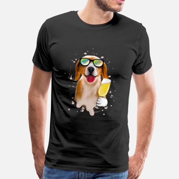 приветствия beagle dog gift тенниски мужчины характер хлопок s-xxxl мужского фитнес мода весна осень формальная рубашка
приветствия beagle dog gift тенниски мужчины характер хлопок s-xxxl мужского фитнес мода весна осень формальная рубашка