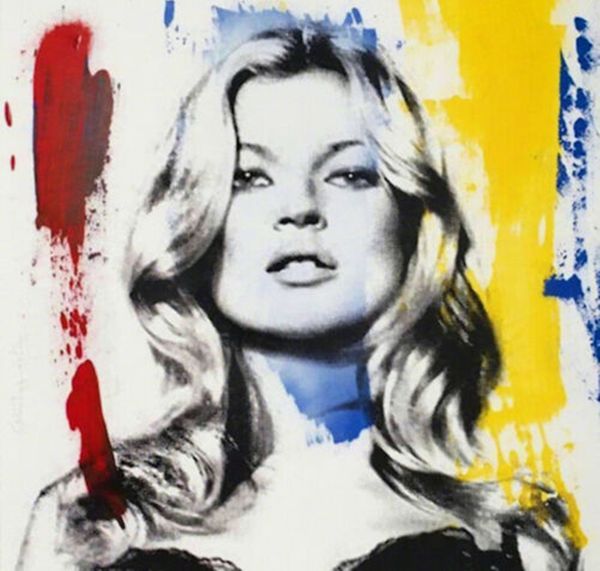 г-н brainwash кейт мосс фотомодель 07 home decor ремесла / hd печати картина маслом на холсте wall art canvas картинки 200808
г-н brainwash кейт мосс фотомодель 07 home decor ремесла / hd печати картина маслом на холсте wall art canvas картинки 200808