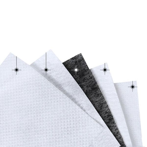 valve filters with respirator washable anti reusable pollution the + dust masks mask face shipping respiration e2008 oklus
valve filters with respirator washable anti reusable pollution the + dust masks mask face shipping respiration e2008 oklus