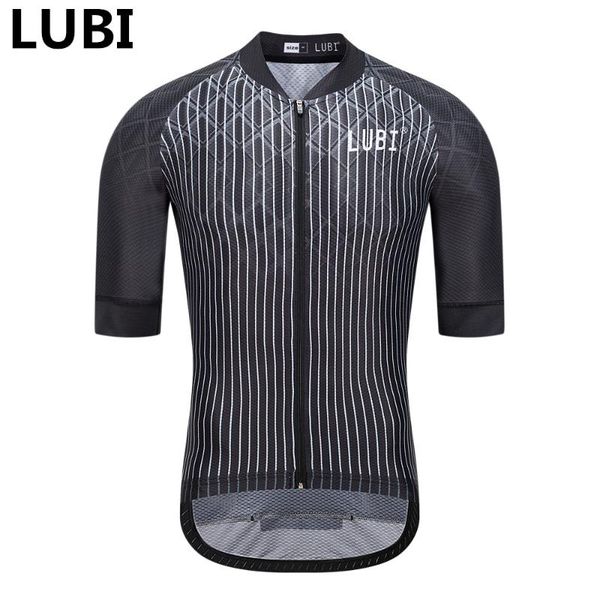 lubi black blue men summer pro team cycling jersey short sleeve bike shirt breathable racing mtb clothes wear cycling clothing, Black;red
lubi black blue men summer pro team cycling jersey short sleeve bike shirt breathable racing mtb clothes wear cycling clothing, Black;red