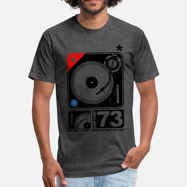 turntable hip hop vintage t shirt men designer 100% cotton plus size 3xl novelty loose building spring autumn pattern shirt
turntable hip hop vintage t shirt men designer 100% cotton plus size 3xl novelty loose building spring autumn pattern shirt