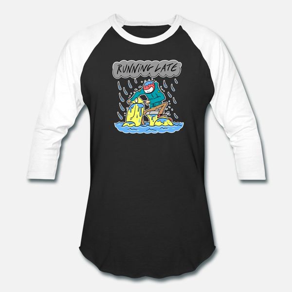 running late scooterlife by tristan wilder t shirt men graphic cotton o-neck formal graphic building spring trend
running late scooterlife by tristan wilder t shirt men graphic cotton o-neck formal graphic building spring trend