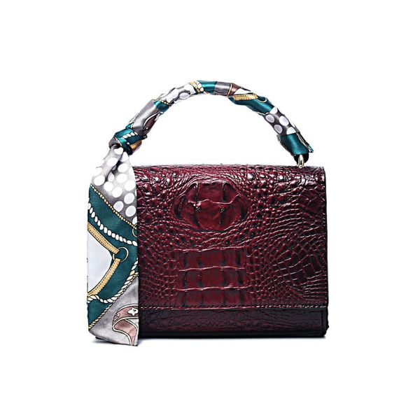 2020 new square sling bag single-shoulder crossbody bag handbags purses and handbags women womens and purses
2020 new square sling bag single-shoulder crossbody bag handbags purses and handbags women womens and purses