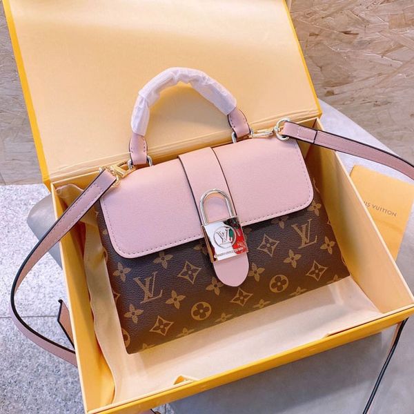 locky bb old flower fight leather handbag wallet backpack main card holder duffel bag women handbags handbag horsebit card holder 2020 new, Silver
locky bb old flower fight leather handbag wallet backpack main card holder duffel bag women handbags handbag horsebit card holder 2020 new, Silver