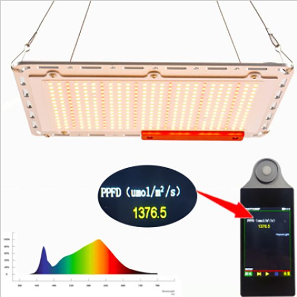 samsung 5730 3500k свет водить доска полный спектр led grow лампы свет версия завод 120w 240w ip65
samsung 5730 3500k свет водить доска полный спектр led grow лампы свет версия завод 120w 240w ip65