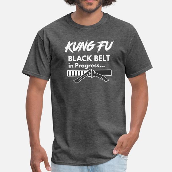 kung fu черного пояса в прогресс симпатичные единоборства тенниска мужчины напечатаны с коротким рукавом s-3xl костюм известный смешной повс
kung fu черного пояса в прогресс симпатичные единоборства тенниска мужчины напечатаны с коротким рукавом s-3xl костюм известный смешной повс