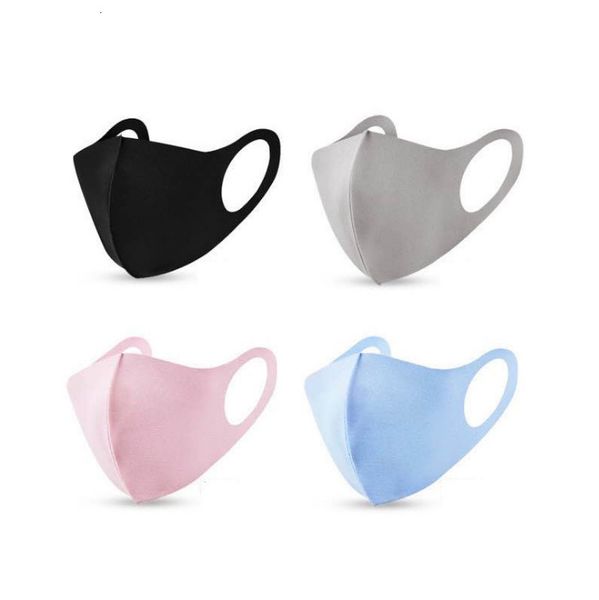 1pc/bag anti-dust mouth face mask man woman health cycling wearing black fashion washable reusable mouth-muffle silk cotton ship
1pc/bag anti-dust mouth face mask man woman health cycling wearing black fashion washable reusable mouth-muffle silk cotton ship