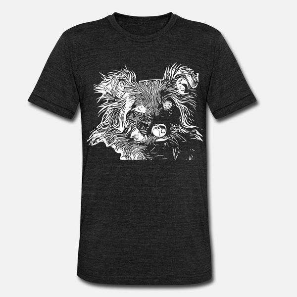 collie face t shirt men designs tee shirt plus size 3xl clothing fit basic summer pattern shirt
collie face t shirt men designs tee shirt plus size 3xl clothing fit basic summer pattern shirt