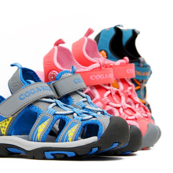 brand casual shoe basketball shoes children shoes breathe new boy girl youth kid children sport shoes running sneaker athletic shoe, Black
brand casual shoe basketball shoes children shoes breathe new boy girl youth kid children sport shoes running sneaker athletic shoe, Black