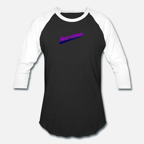 marvelous design t shirt men design short sleeve o-neck pattern anti-wrinkle new fashion summer novelty shirt
marvelous design t shirt men design short sleeve o-neck pattern anti-wrinkle new fashion summer novelty shirt