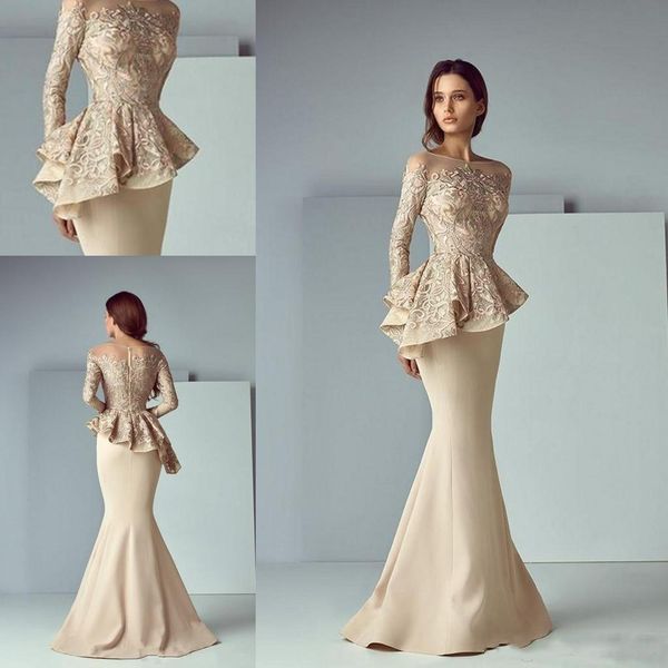 prom dresses formal party gowns long sleeves bridesmaid lace appliques v neck satin tulle sweep train evening robes de soirée, Black
prom dresses formal party gowns long sleeves bridesmaid lace appliques v neck satin tulle sweep train evening robes de soirée, Black