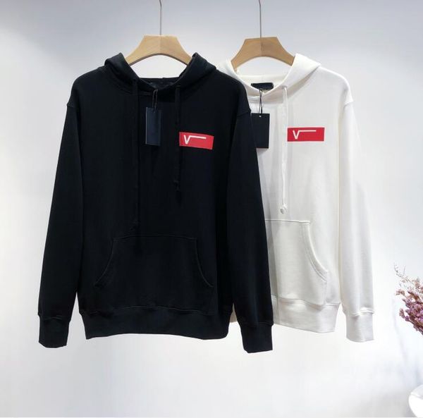 men and women couples pullover sweater jacket new fashion casual classic hooded longsleeved jacket pullover free, Black
men and women couples pullover sweater jacket new fashion casual classic hooded longsleeved jacket pullover free, Black