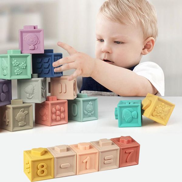building hand touch ball rubber massage set 12pcs bath grasp soft toys baby blocks balls teethers squeeze 3d toy qfyiq mylovethome
building hand touch ball rubber massage set 12pcs bath grasp soft toys baby blocks balls teethers squeeze 3d toy qfyiq mylovethome