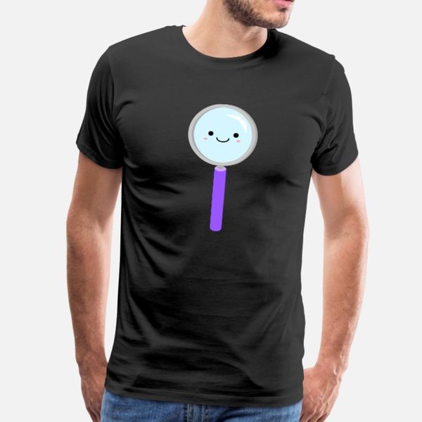 kawaii magnifying glass t shirt men design 100% cotton o-neck basic solid sunlight basic spring outfit shirt
kawaii magnifying glass t shirt men design 100% cotton o-neck basic solid sunlight basic spring outfit shirt