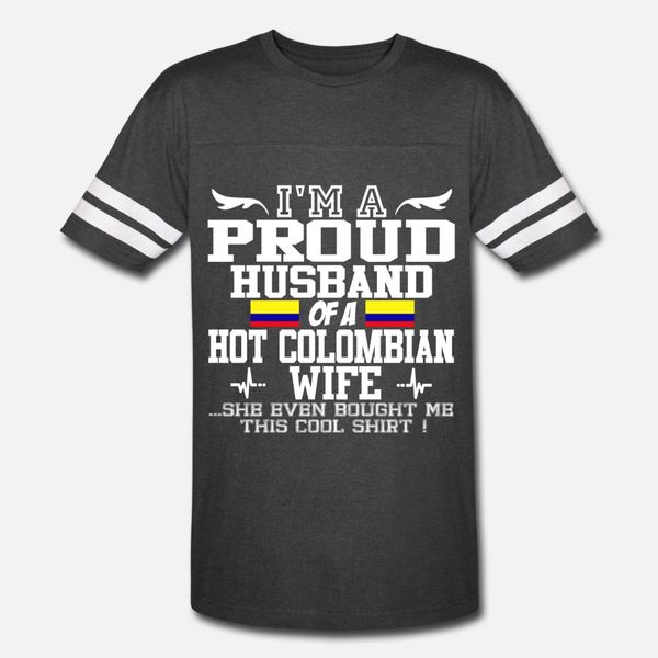 colombian wife 11189892820 png t shirt men custom tee shirt s-xxxl cool loose fashion spring novelty shirt
colombian wife 11189892820 png t shirt men custom tee shirt s-xxxl cool loose fashion spring novelty shirt