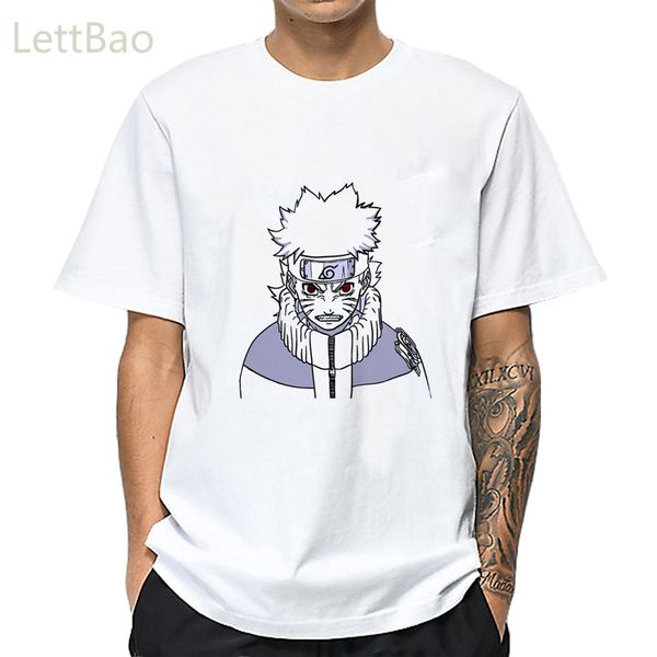аниме наруто hipster мультфильм печати мужские футболки harajuku летние топы дряблая soft топы streetwear ulzzang vintage men tops tee
аниме наруто hipster мультфильм печати мужские футболки harajuku летние топы дряблая soft топы streetwear ulzzang vintage men tops tee