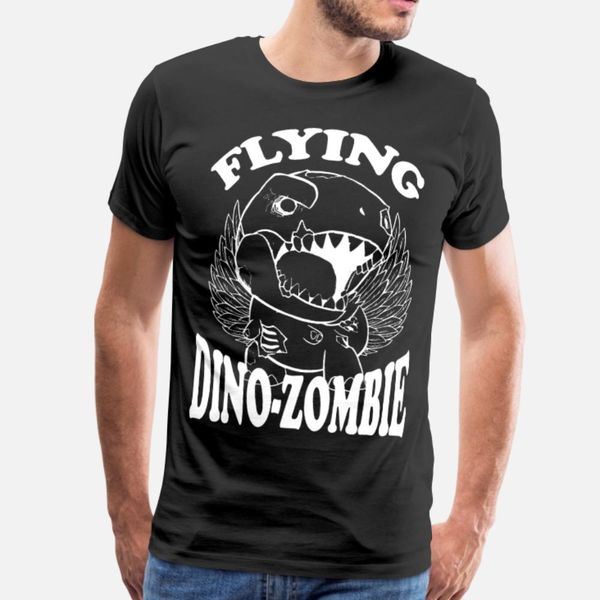 летающие dino t rex t shirt мужчины фитнес-100% хлопок o-образным вырезом отдыха фитнес повседневная весна осень отдых
летающие dino t rex t shirt мужчины фитнес-100% хлопок o-образным вырезом отдыха фитнес повседневная весна осень отдых