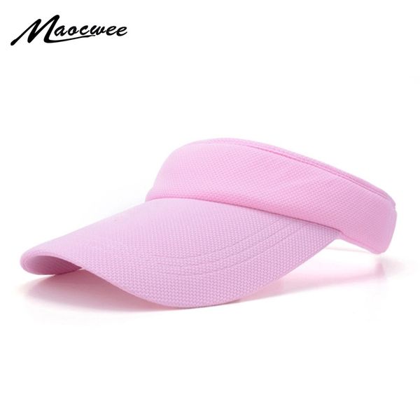 empty hat men and women sports tennis cap no sun hats outdoor duck tongue baseball caps summer travel sun hats, Blue;gray
empty hat men and women sports tennis cap no sun hats outdoor duck tongue baseball caps summer travel sun hats, Blue;gray