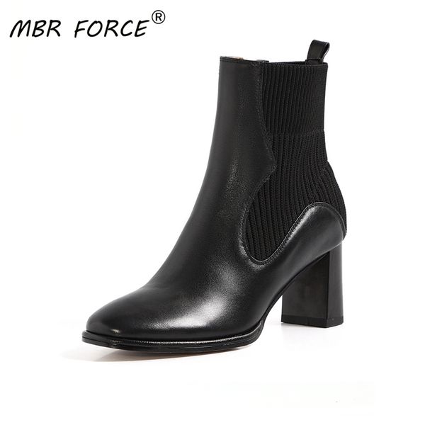 mbr force stretch fabric boots new fashion round toe zipper high heels boot all-match simple versatile casual women ladies black
mbr force stretch fabric boots new fashion round toe zipper high heels boot all-match simple versatile casual women ladies black