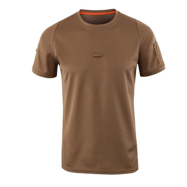 outdoor t-shirts hunting t-shirt men breathable army tactical combat shirt quick dry sport camping climbing tee, Gray;blue
outdoor t-shirts hunting t-shirt men breathable army tactical combat shirt quick dry sport camping climbing tee, Gray;blue