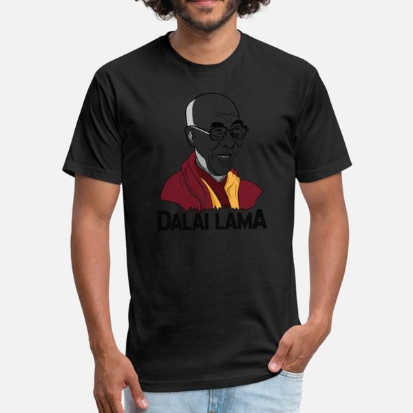 dalai lama smiling t shirt men designing cotton s-xxxl trend interesting fashion spring autumn standard shirt
dalai lama smiling t shirt men designing cotton s-xxxl trend interesting fashion spring autumn standard shirt