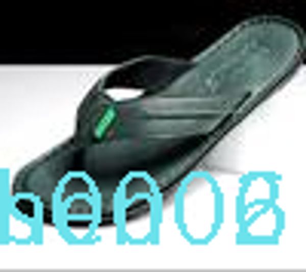 wholesale-mens sandals slipper shoes men's breathable beach shoes brand men fashion slippers rubber sole casual men flip flops at02 c06, Black
wholesale-mens sandals slipper shoes men's breathable beach shoes brand men fashion slippers rubber sole casual men flip flops at02 c06, Black