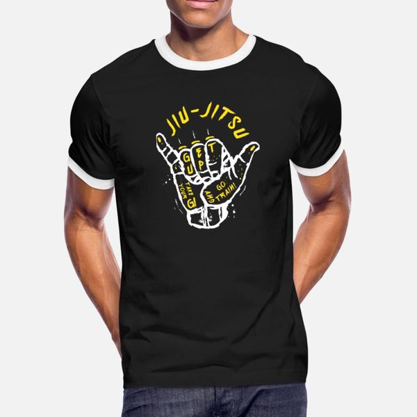 jiu jitsu t shirt men designing cotton crew neck natural gift humor summer style pattern shirt
jiu jitsu t shirt men designing cotton crew neck natural gift humor summer style pattern shirt