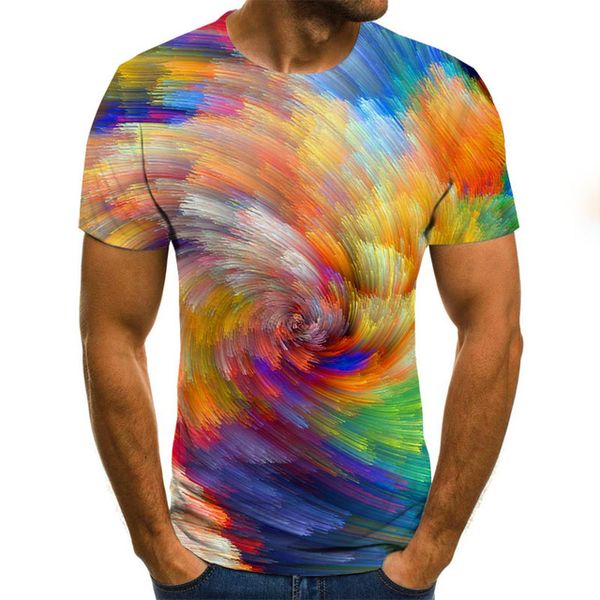 printed hombre 3d print shirts hentai graphic aesthetic men clothing 
printed hombre 3d print shirts hentai graphic aesthetic men clothing