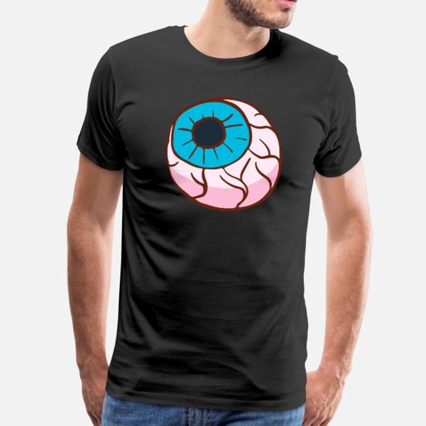 halloween horror eyes eye ball t shirt men cute tee shirt size s-3xl outfit cute casual spring pictures shirt
halloween horror eyes eye ball t shirt men cute tee shirt size s-3xl outfit cute casual spring pictures shirt
