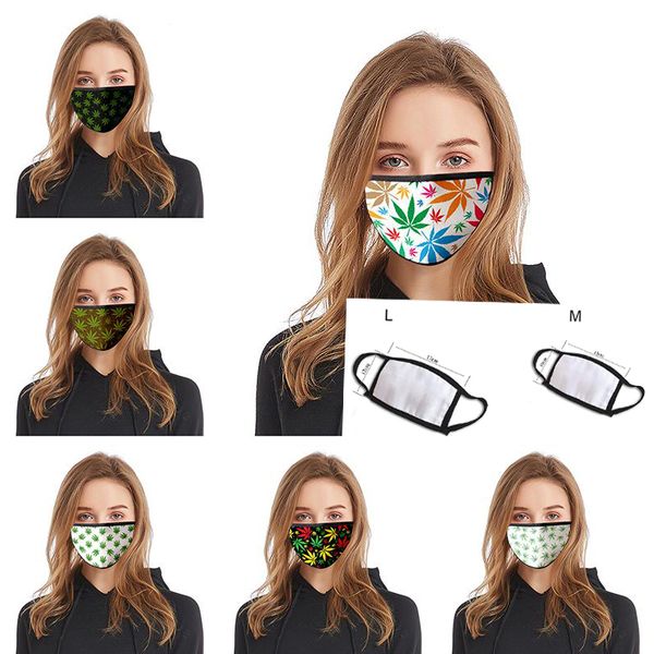 dhl 2020 leaf 3d printing designer face mask cotton reusable face masks out door sport riding masks cotton designer masks
dhl 2020 leaf 3d printing designer face mask cotton reusable face masks out door sport riding masks cotton designer masks