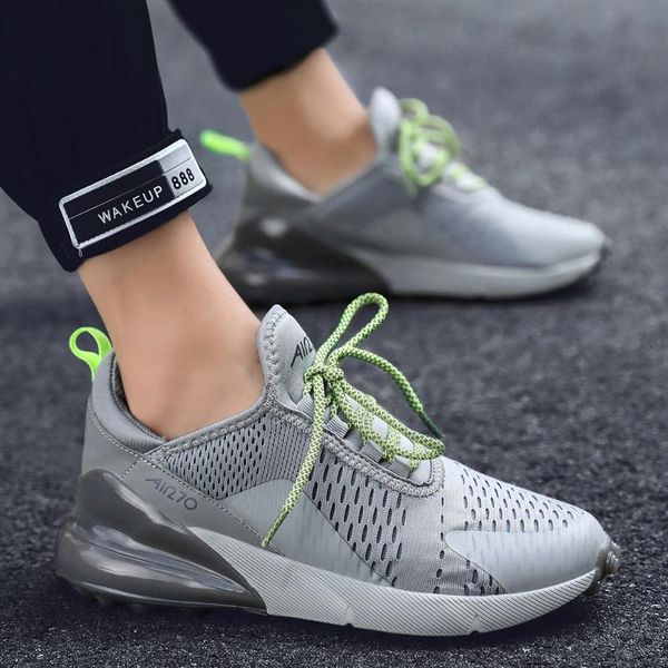 new running shoes men jogging sneakers women air cushion breathable mesh lace-up outdoor walking training fitness sport shoes 47
new running shoes men jogging sneakers women air cushion breathable mesh lace-up outdoor walking training fitness sport shoes 47
