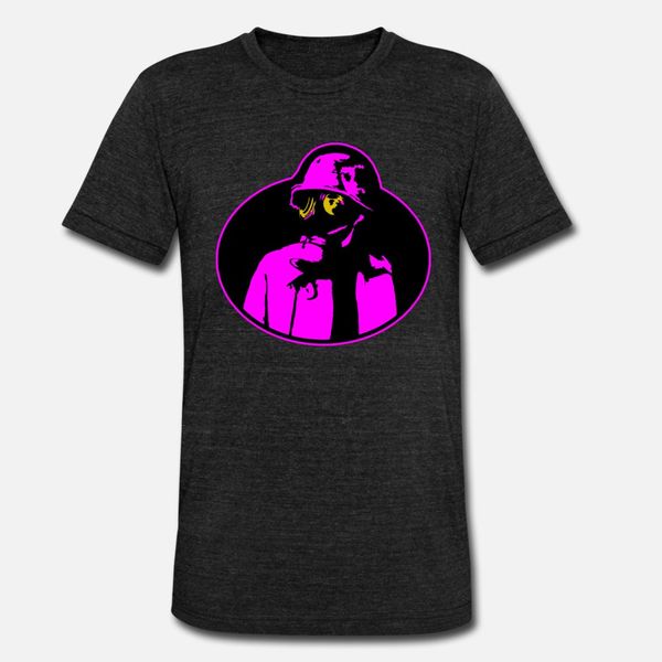 pandemic gas mask soldier apocalypse t shirt men design tee shirt o-neck trend crazy building summer style vintage shirt
pandemic gas mask soldier apocalypse t shirt men design tee shirt o-neck trend crazy building summer style vintage shirt