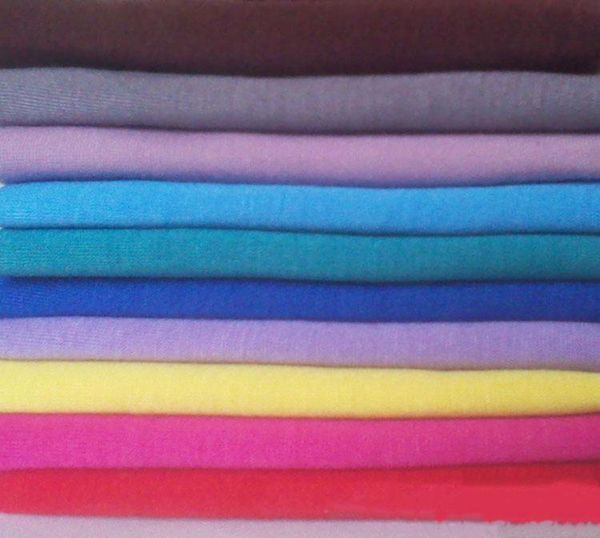 multi color mask solid variety turban outdoor head bicycle mask novelty bandanas scarf magic face motorcycle headband riding headscarf fjjxv
multi color mask solid variety turban outdoor head bicycle mask novelty bandanas scarf magic face motorcycle headband riding headscarf fjjxv