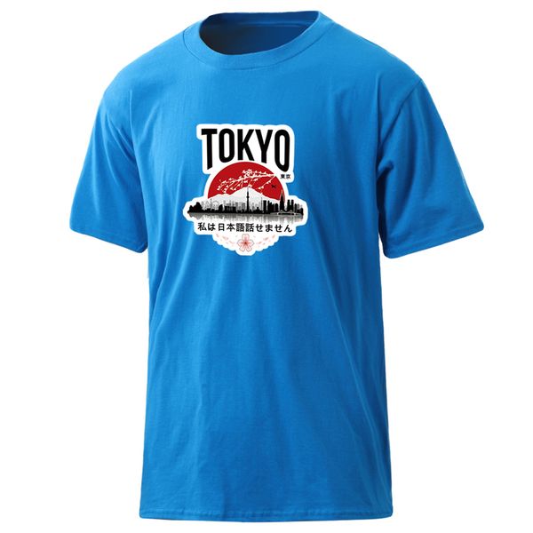 mens токио 100% хлопок негабаритные футболки streetwear мода camisetas с коротким рукавом повседневная tops retro leisure 2020 ropa de hombr
mens токио 100% хлопок негабаритные футболки streetwear мода camisetas с коротким рукавом повседневная tops retro leisure 2020 ropa de hombr