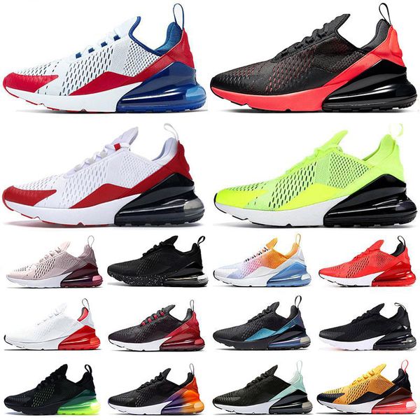 usa bred running shoes regency purple p blue triple black white volt punch teal barely rose women mens trainers sneakers
usa bred running shoes regency purple p blue triple black white volt punch teal barely rose women mens trainers sneakers