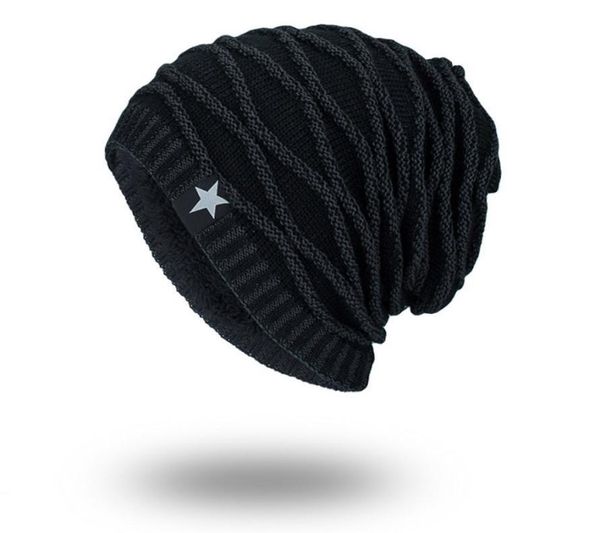 унисекс knit cap хеджирование head hat beanie cap теплые открытый моды hat акриловые 44 ~ 60см 17.33-23.63" вязаные шапки для женщин или муж, Blue;gray
унисекс knit cap хеджирование head hat beanie cap теплые открытый моды hat акриловые 44 ~ 60см 17.33-23.63" вязаные шапки для женщин или муж, Blue;gray