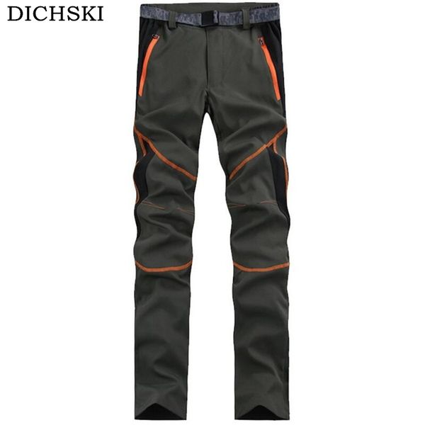dichski 22 colors new autumn men women cycling pants bike quick dry anti-sweat breathable pockets bicycle cycling equipment h152, Black;blue
dichski 22 colors new autumn men women cycling pants bike quick dry anti-sweat breathable pockets bicycle cycling equipment h152, Black;blue