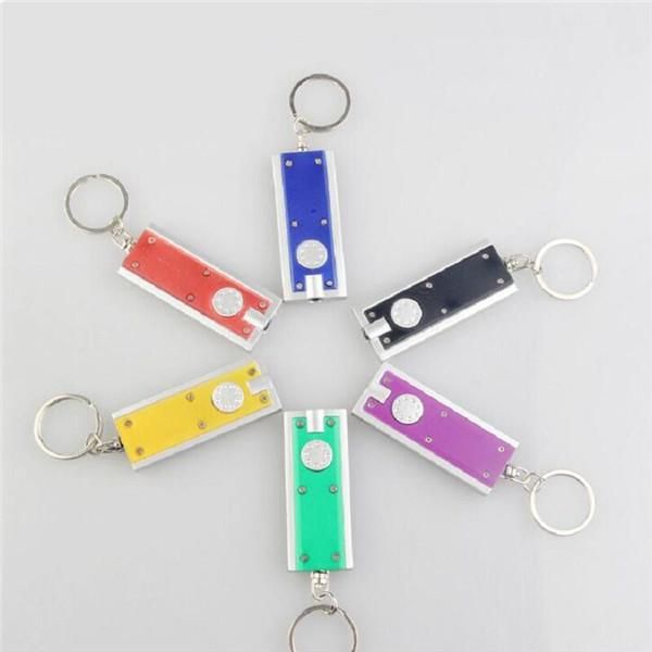 cgjxsrussian box small led flashlight keychain lights creative gift promotions electronic printable logo
cgjxsrussian box small led flashlight keychain lights creative gift promotions electronic printable logo