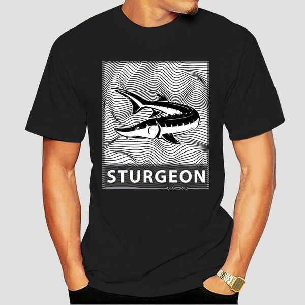 sturgeon fish fisherman t shirt - art modern design print t-shirts men summer style fashion tee casual printed tee-1350a
sturgeon fish fisherman t shirt - art modern design print t-shirts men summer style fashion tee casual printed tee-1350a