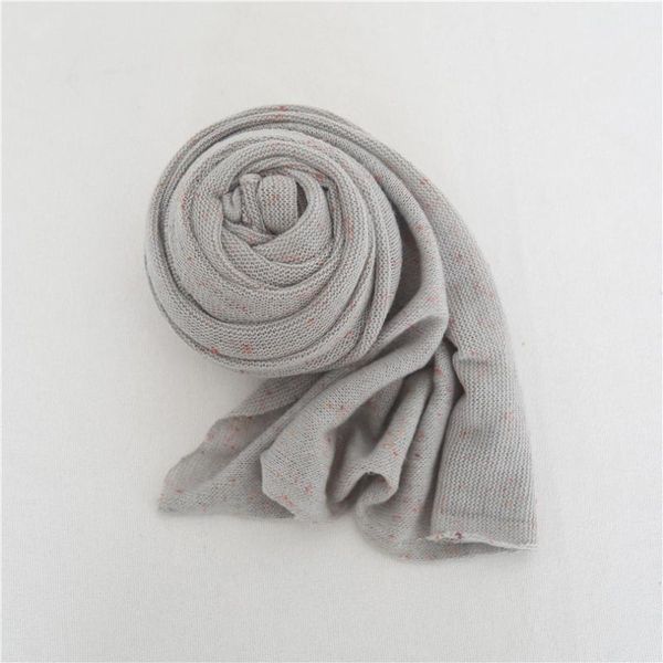 10 pieces/lot dots knit baby layer swaddle knit wrap grey newborn boy wrap popcorn swaddling blanket newborn pgraphy props, White
10 pieces/lot dots knit baby layer swaddle knit wrap grey newborn boy wrap popcorn swaddling blanket newborn pgraphy props, White