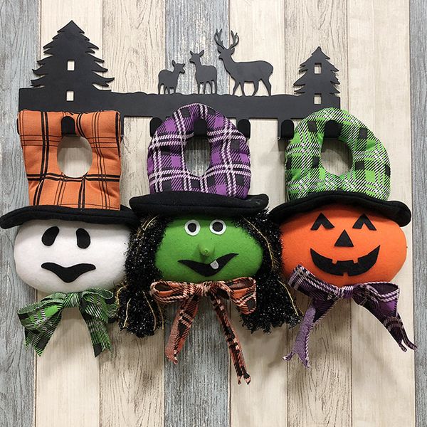 главная подарочные witch дети кукла участник тыква призрак хэллоуин украшения двери подвесная
главная подарочные witch дети кукла участник тыква призрак хэллоуин украшения двери подвесная