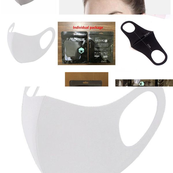 anti cover dust mouth face in pm2.5 stock mask respirator dustproof anti-bacterial washab jsg7 vklx1
anti cover dust mouth face in pm2.5 stock mask respirator dustproof anti-bacterial washab jsg7 vklx1