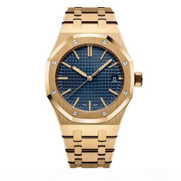 mens watches blue dial designer luxury watch automatic movement self-wind wristwatches montre de luxe 316 stainless steel reloj de lujo, Slivery;brown
mens watches blue dial designer luxury watch automatic movement self-wind wristwatches montre de luxe 316 stainless steel reloj de lujo, Slivery;brown