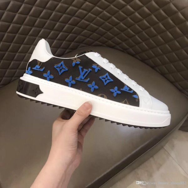 2020 r luxembourg sneakers fashion outdoor running shoes comfortable and breathable sports overall lightweight casual shoes
2020 r luxembourg sneakers fashion outdoor running shoes comfortable and breathable sports overall lightweight casual shoes
