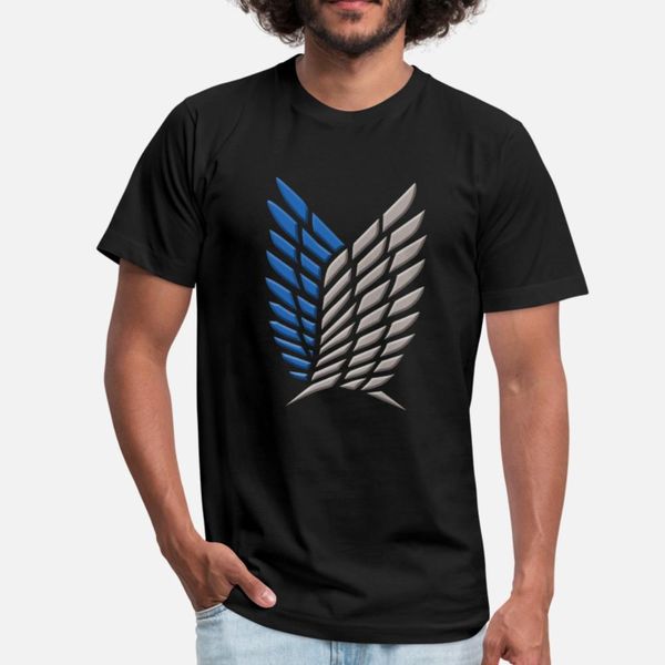 attack on titan t shirt men interesting cotton s-xxxl clothing interesting casual spring autumn cool shirt
attack on titan t shirt men interesting cotton s-xxxl clothing interesting casual spring autumn cool shirt