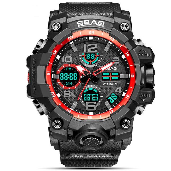 wristwatches men sports watches outdoor compass digital watch mens wristwatch waterproof quartz men's clock relogio masculino, Slivery;brown
wristwatches men sports watches outdoor compass digital watch mens wristwatch waterproof quartz men's clock relogio masculino, Slivery;brown